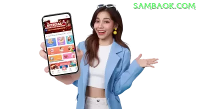 jogo001 Supreme Gaming App Screenshot 1 - pak