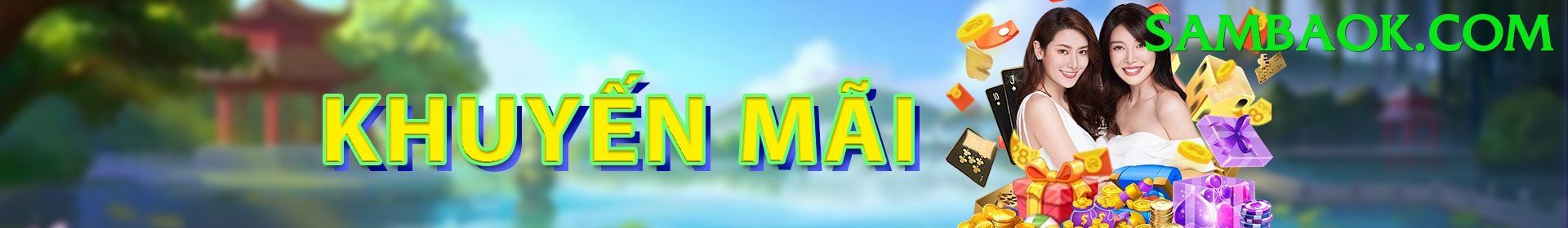 Khuyến Mãi Hấp Dẫn - Trải nghiệm tuyệt vời - Game NFT