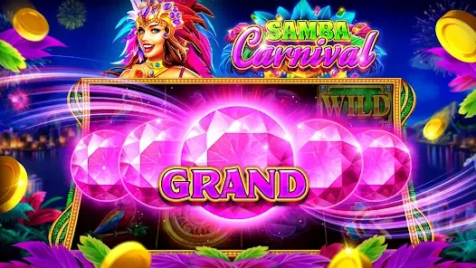Aviator crash game 5g5g