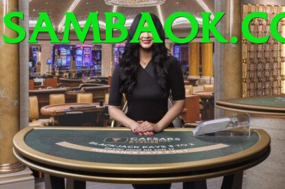 Sòng Bài Trực Tuyến - Ưu đãi đặc biệt - Tải app