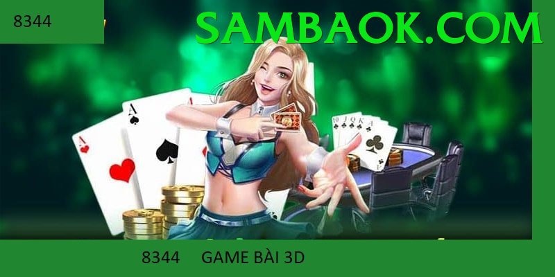 Ứng dụng samba 🎁 Nhận thưởng chào mừng – Lên đến 300% giá trị nạp - samba - Raid