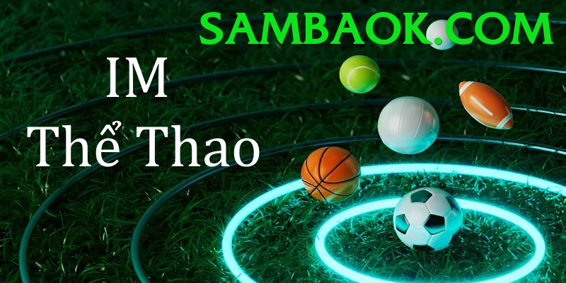 Cá Cược Thể Thao - Trải nghiệm tuyệt vời - Open Beta