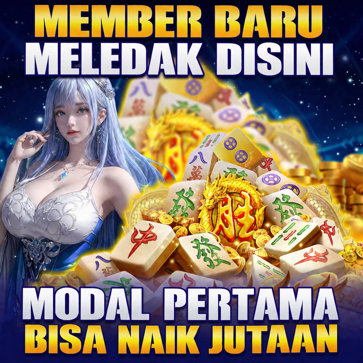 Slots com prêmios 5g5g
