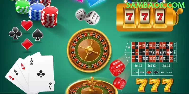 yd555 Casino Official v3.7.3 Screenshot 2