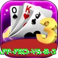 ip777 App Pro v5.8.3