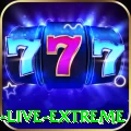 j77 - Live Extreme