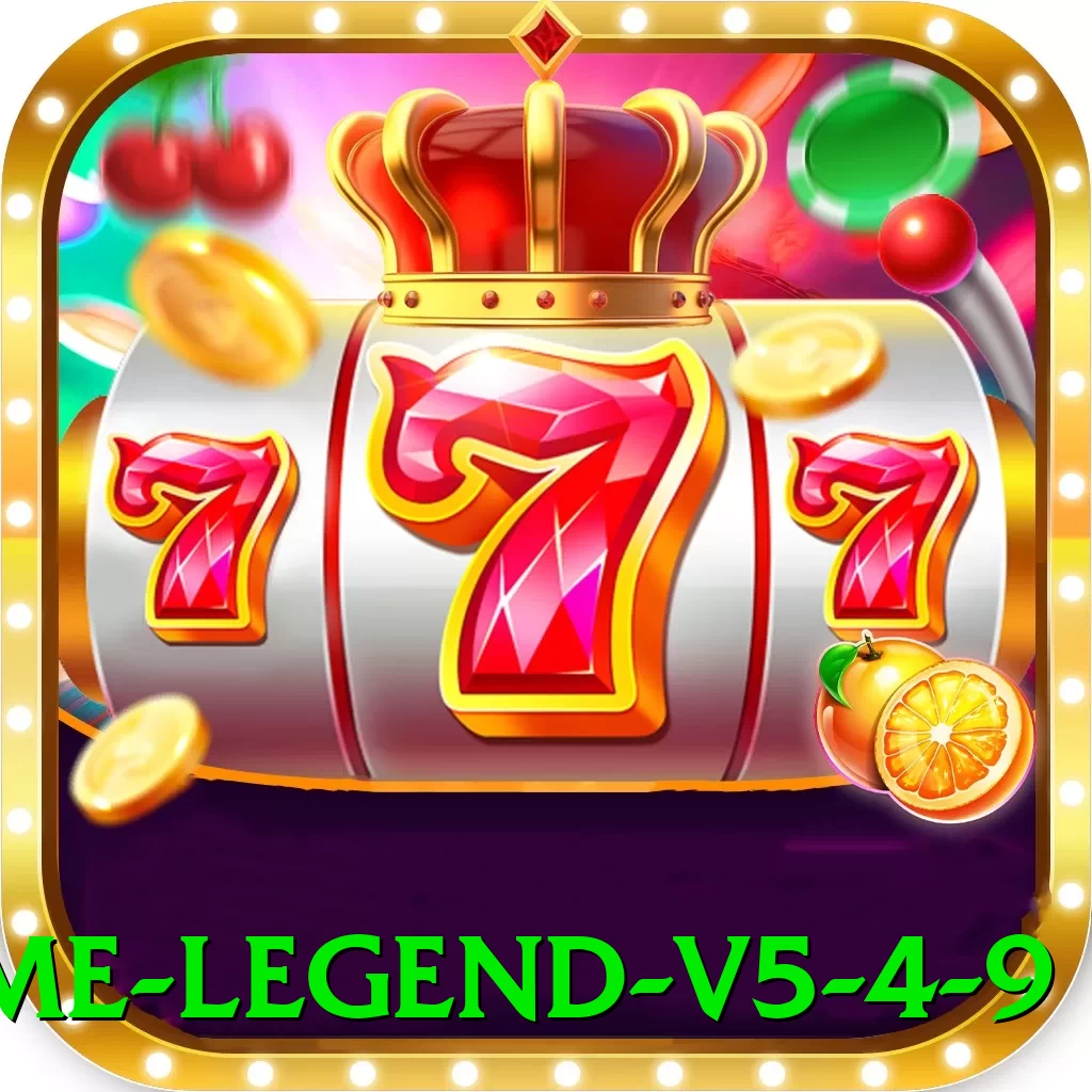 jaegerpg Game Legend v5.4.9 - vip