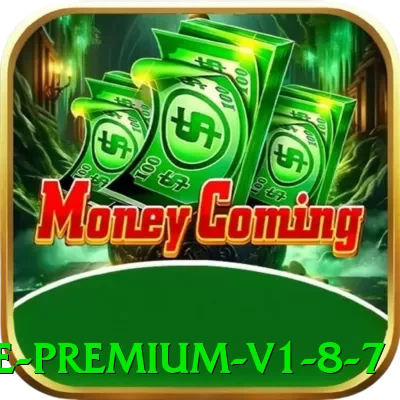 jdb808 Game Premium v1.8.7 - vip