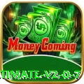 jjzz Casino Ultimate v2.0.7
