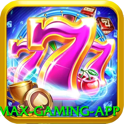 JM5gaH8bccNiKisC00001bet Max Gaming App - game