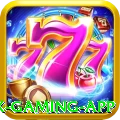 JM5gaH8bccNiKisC00001bet Max Gaming App