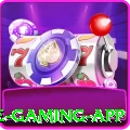 jogo001 Supreme Gaming App