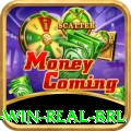 jogo7 King - Win Real BRL