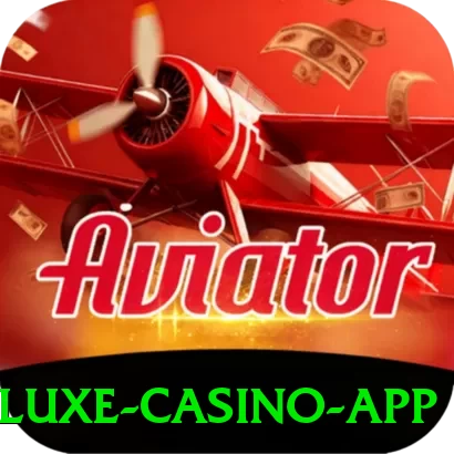 jogojogo Deluxe Casino App - go