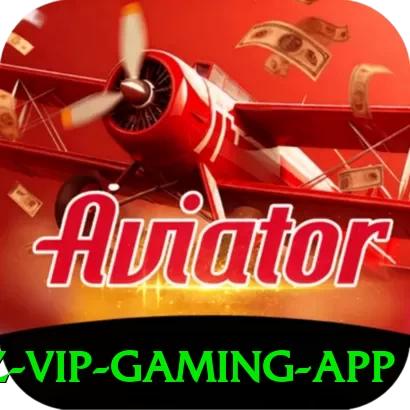 jzjz VIP Gaming App - go