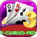 k107 - Casino Pro