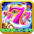 kfjjj Live Royal v1.6.0