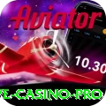 kk9 Live Casino Pro