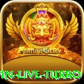 kkwin - Live Turbo