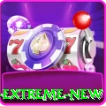 l567 Extreme New