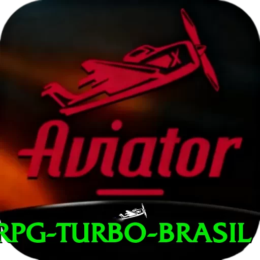 meteorpg Turbo Brasil - app
