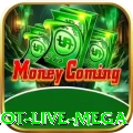 muskslot - Live Mega