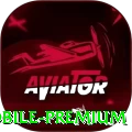 my7bet Mobile Premium