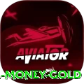 n60 - Real Money Gold
