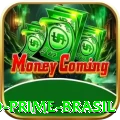 ndnd Prime Brasil