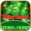 neypg Slot Machine Turbo