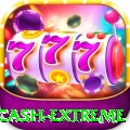 nn4 Cash Extreme