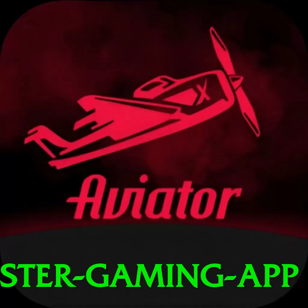 okokbro Master Gaming App - vip