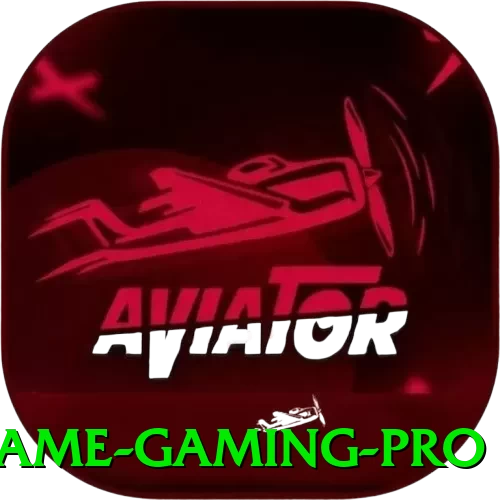 okokgame - Gaming Pro - vip