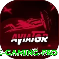 okokgame - Gaming Pro