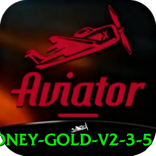 p80bet Money Gold v2.3.5 - pk