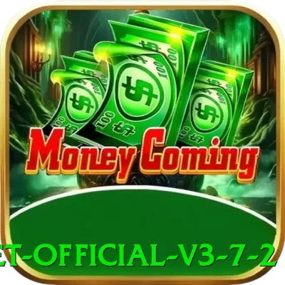ppybet Official v3.7.2 - go