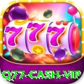 q77 Cash VIP