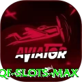 qfqf - Slots Max