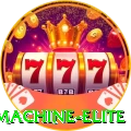 qqpg Slot Machine Elite