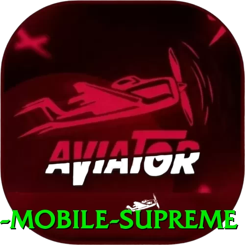 rainha66 Mobile Supreme - go