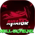 rainha66 Mobile Supreme
