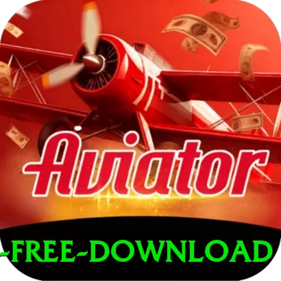 rich5588 Pro - Free Download - pak