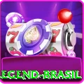 roda7 Legend Brasil