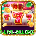 t44bet Live Deluxe