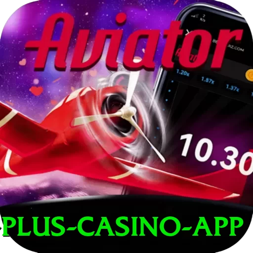 ta99 Plus Casino App - pk