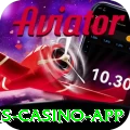 ta99 Plus Casino App