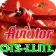 tl7games - Slots Elite
