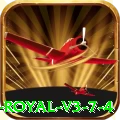 trempg Live Royal v3.7.4