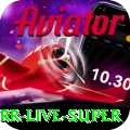 ttrr Live Super