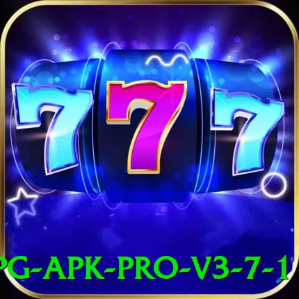 tttpg APK Pro v3.7.1 - go